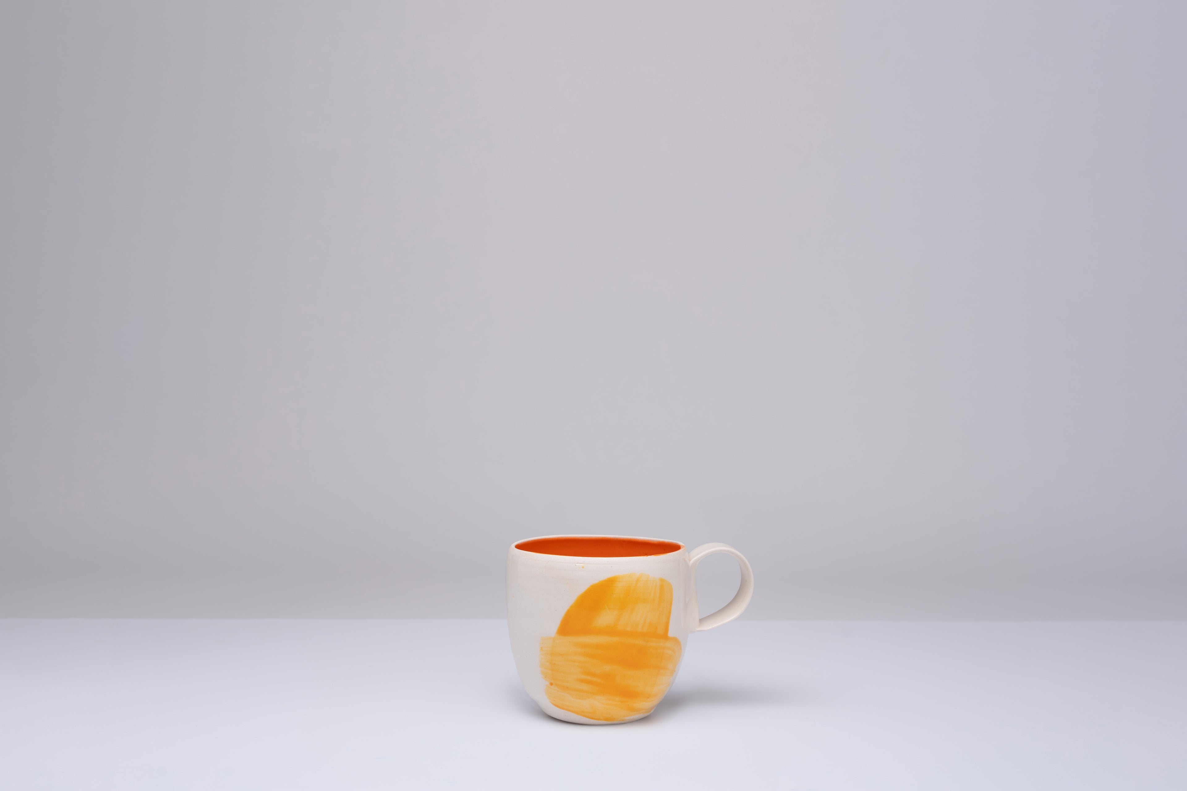 Landscape Cup Small