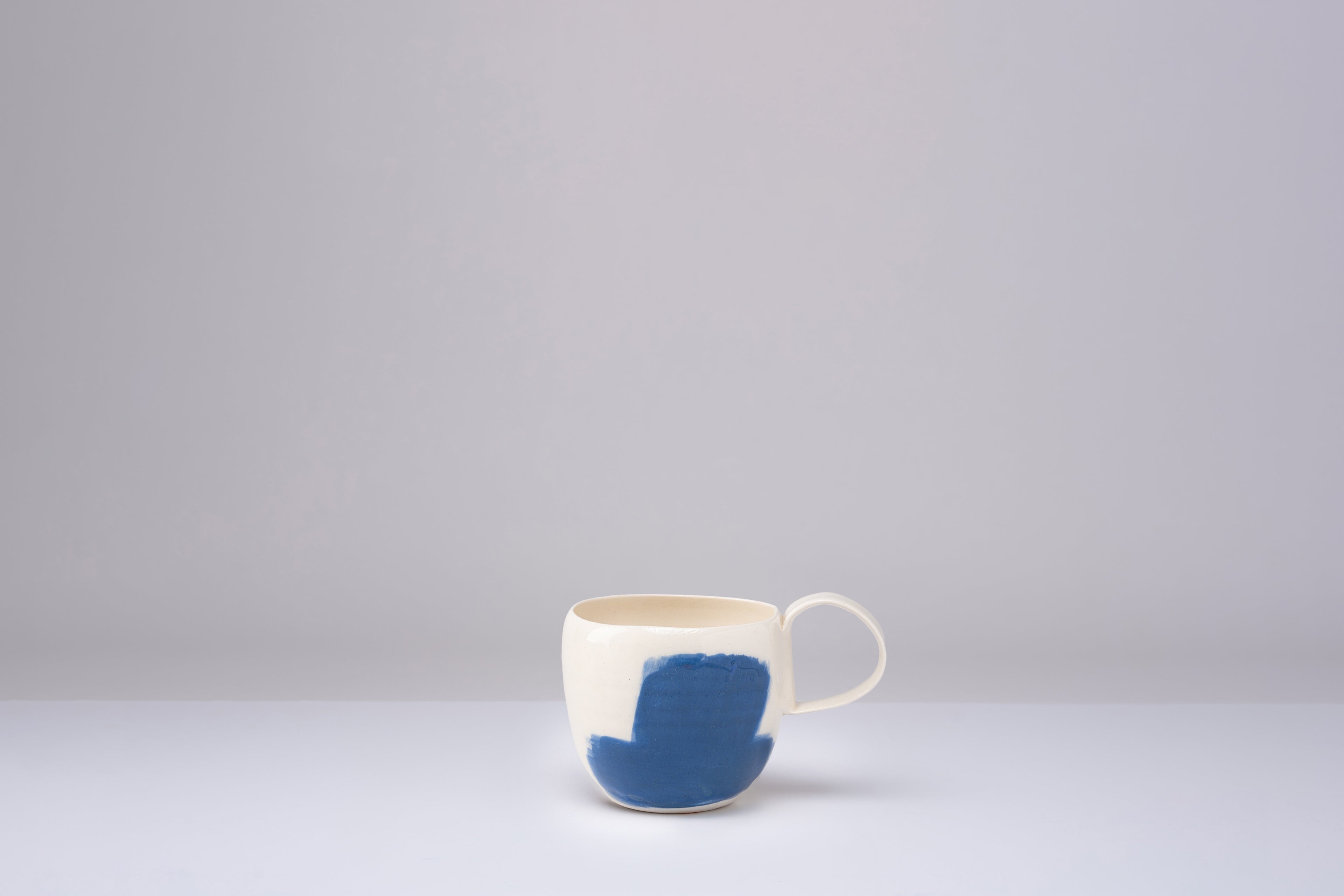 Landscape Cup Small