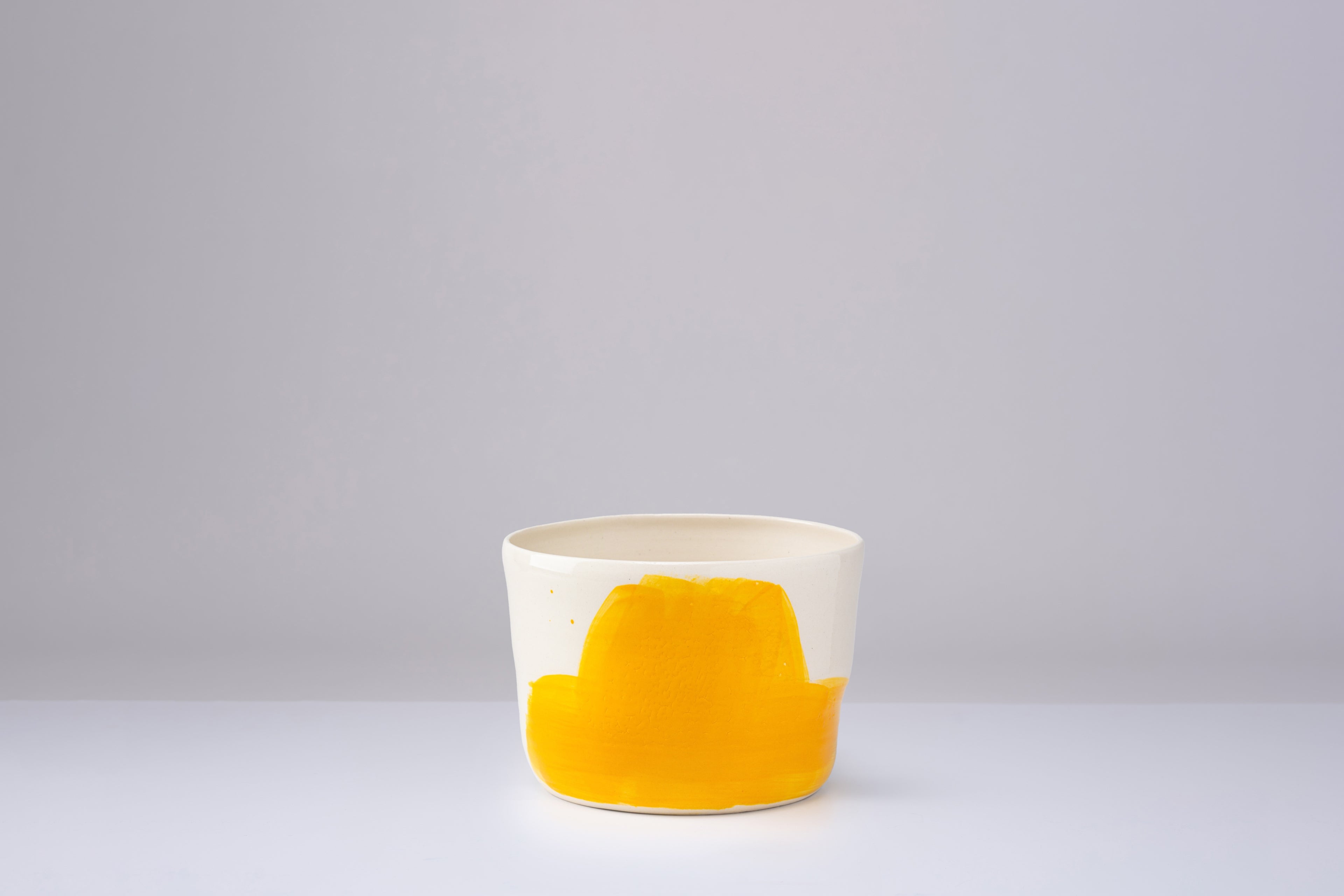 Landscape Bowl Small