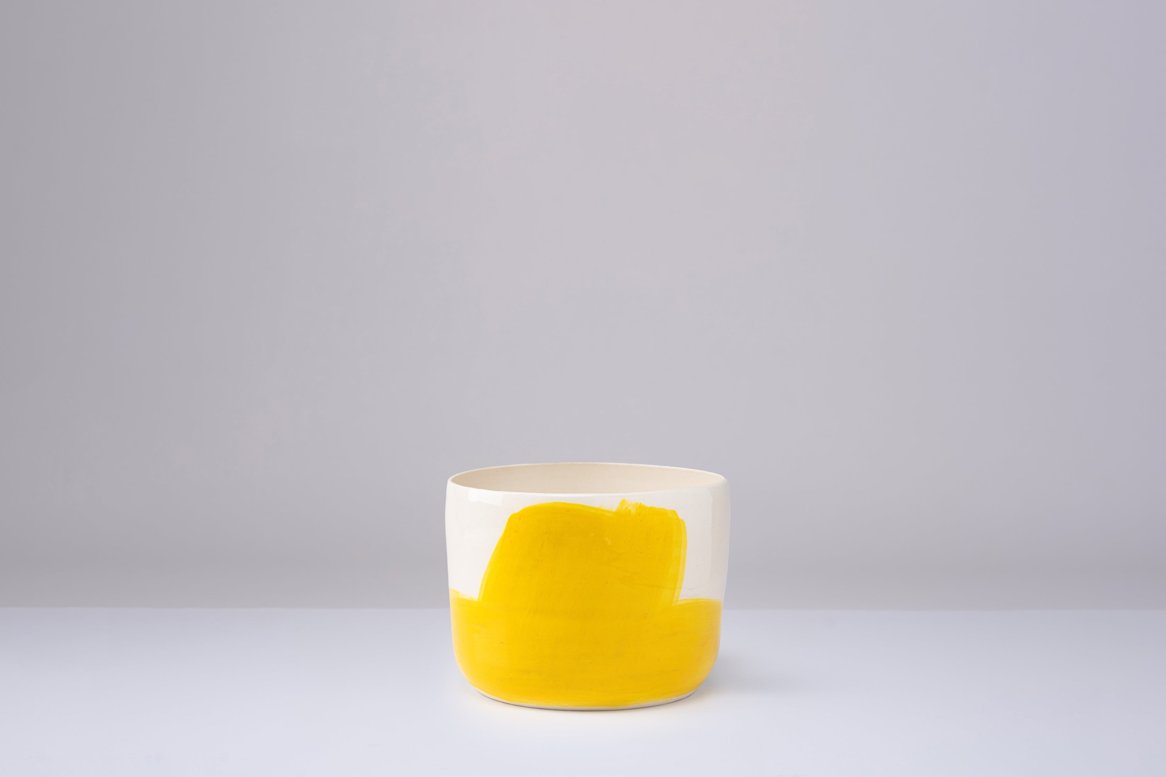 Landscape Bowl Small