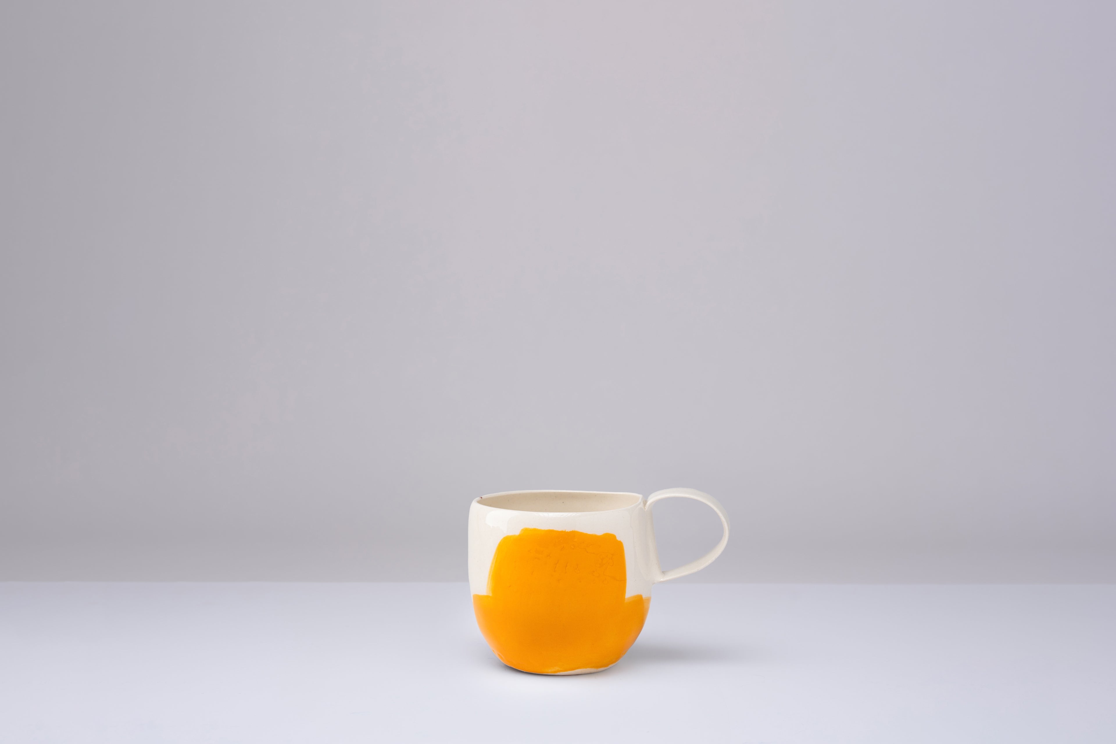 Landscape Cup Small