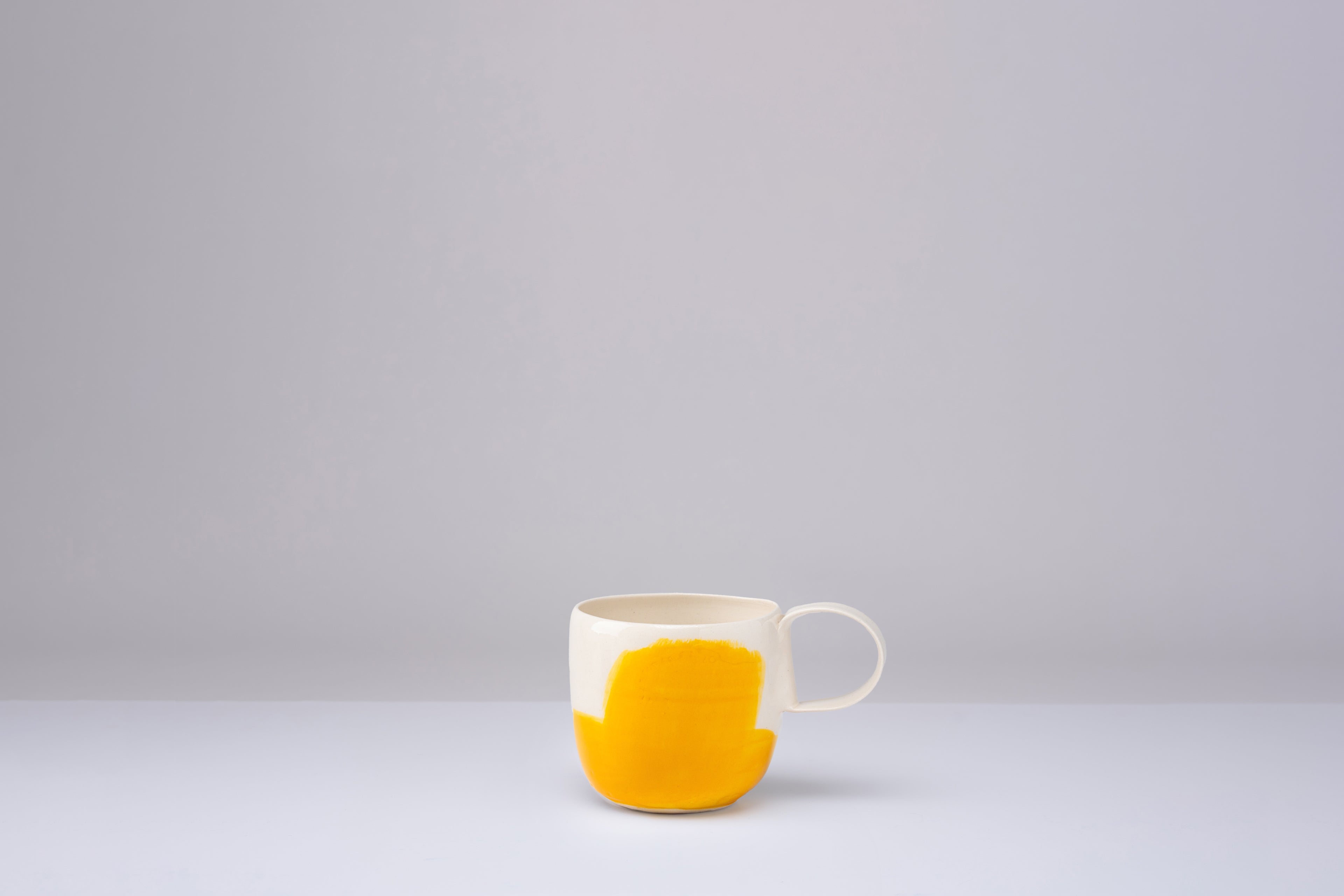 Landscape Cup Small
