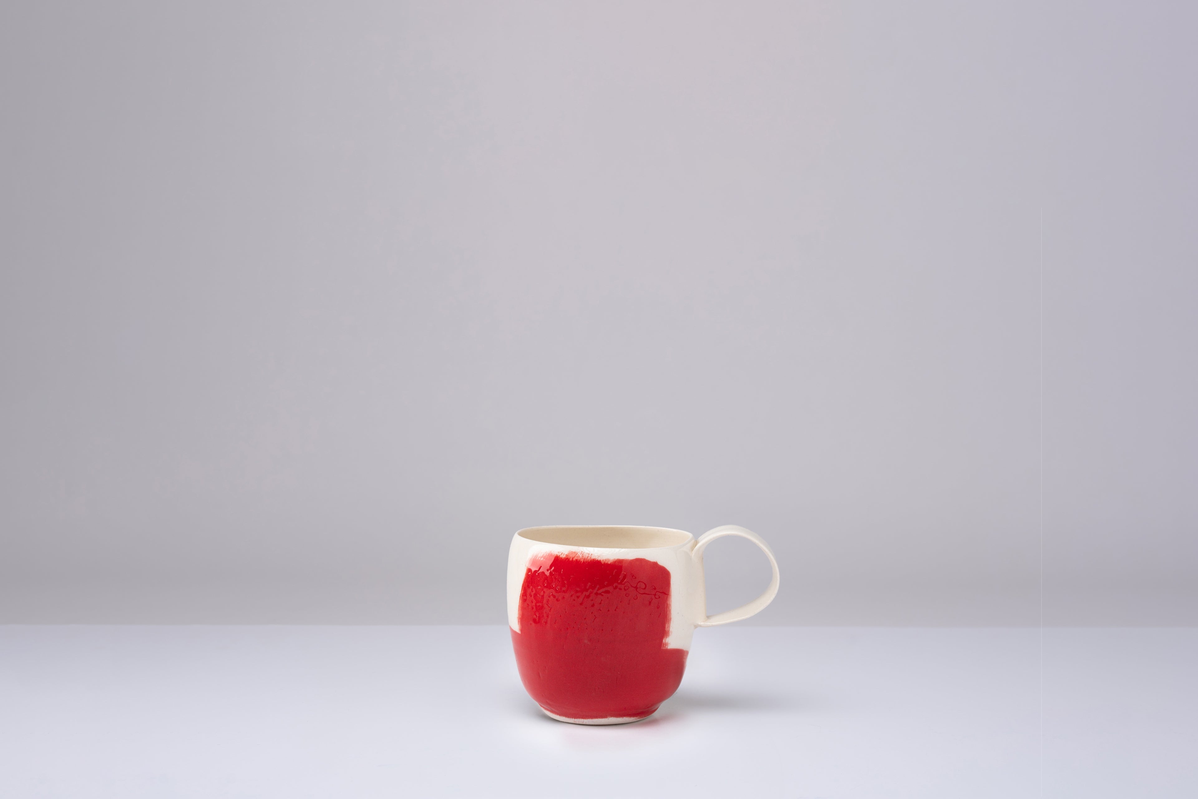 Landscape Cup Small