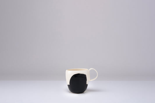 Landscape Cup Small