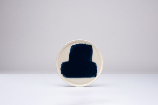 Landscape Plate Small